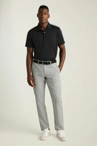 Performance Link Golf Pants