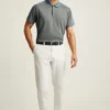 Performance Link Golf Pants