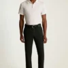 Performance Link Golf Pants