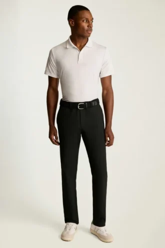 Performance Link Golf Pants