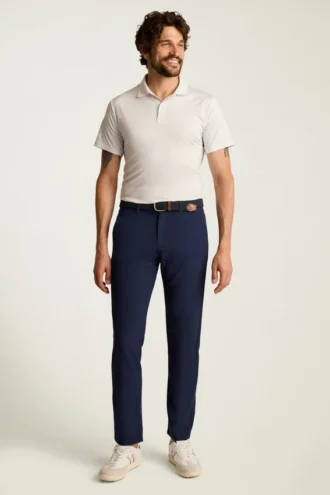 Performance Link Golf Pants