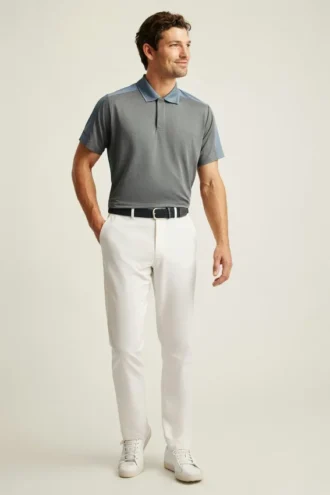 Performance Link Golf Pants