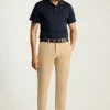 Performance Link Golf Pants