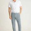 Performance Link Golf Pants