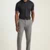 Performance Link Golf Pants