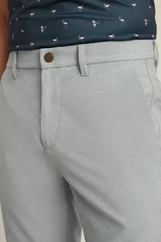 Performance Link Golf Pants