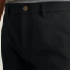Performance Link Golf Pants