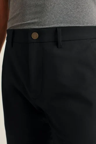 Performance Link Golf Pants