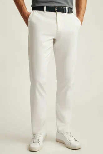 Performance Link Golf Pants