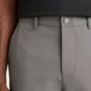 Performance Link Golf Pants