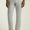 Performance Link Golf Pants