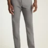 Performance Link Golf Pants
