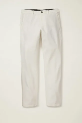 Performance Link Pants – Slim Taper Fit