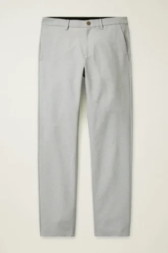 Performance Link Pants – Slim Taper Fit