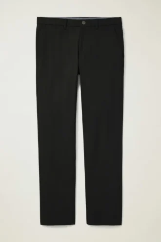 Performance Link Pants – Slim Taper Fit