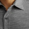 Performance Merino Shirt
