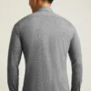 Performance Merino Shirt