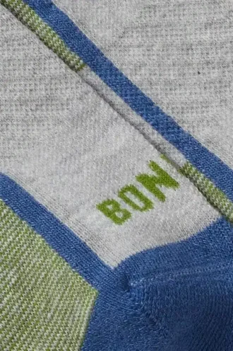 Performance Sport Socks