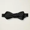 Premium Bowtie