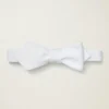 Premium Bowtie