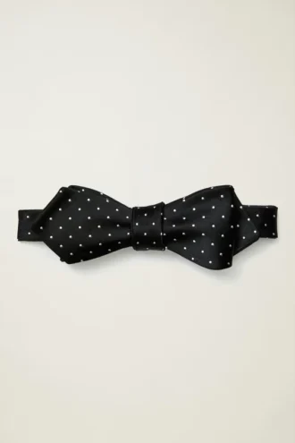 Premium Bowtie