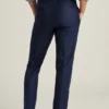 Premium Italian Suit Pant