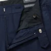 Premium Italian Suit Pant