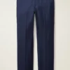 Premium Italian Suit Pant