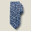 Pull Your Look Together with Bonobos Cotton Necktie