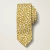 Pull Your Look Together with Bonobos Cotton Necktie