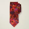 Pull Your Look Together with Bonobos Cotton Necktie