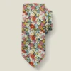Pull Your Look Together with Bonobos Cotton Necktie