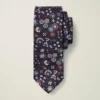Pull Your Look Together with Bonobos Cotton Necktie