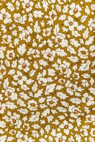 Pull Your Look Together with Bonobos Cotton Necktie