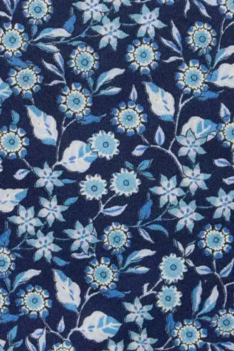 Pull Your Look Together with Bonobos Cotton Necktie