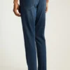 Redefine Comfort with Bonobos Stretch Lightweight Jeans