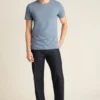 Refine Your Style with Bonobos Pima Performance Tee