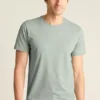 Refine Your Style with Bonobos Pima Performance Tee