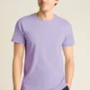 Refine Your Style with Bonobos Pima Performance Tee