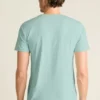 Refine Your Style with Bonobos Pima Performance Tee