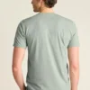 Refine Your Style with Bonobos Pima Performance Tee