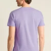 Refine Your Style with Bonobos Pima Performance Tee