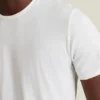 Refine Your Style with Bonobos Pima Performance Tee