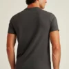 Refine Your Style with Bonobos Pima Performance Tee
