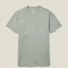 Refine Your Style with Bonobos Pima Performance Tee