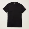 Refine Your Style with Bonobos Pima Performance Tee