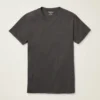 Refine Your Style with Bonobos Pima Performance Tee