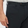 Refined Stretch Chinos