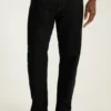 Reliably Stylish Bonobos Japanese Stretch Selvedge Jeans