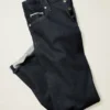 Reliably Stylish Bonobos Japanese Stretch Selvedge Jeans